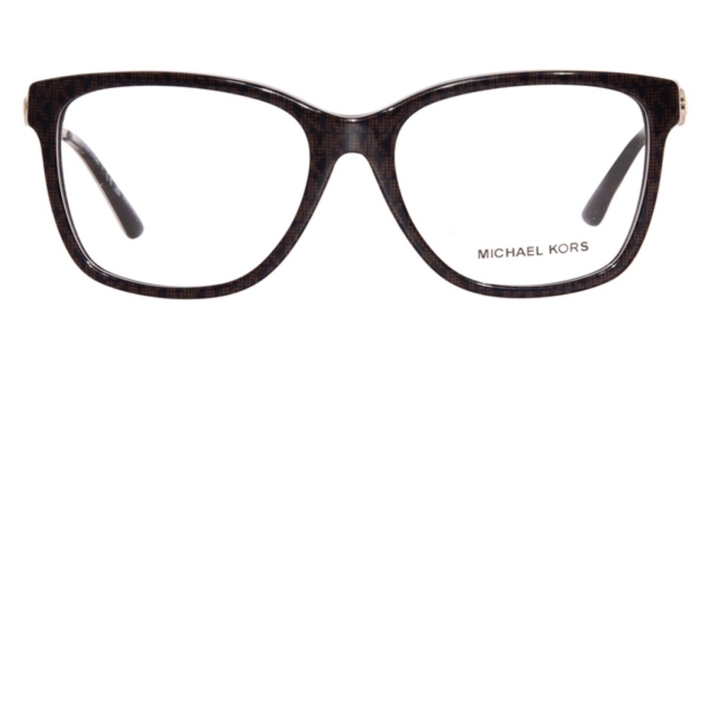Women’s Authentic, Brand new, never worn Michael Kors Frame